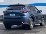 CX-5 2.0 20S プロアクティブ 