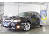 当社の車両をご覧いただきありがとうございます!! 国産車道内最長無料10年保証に条件さえそろえばローンは何とかします♪「納車がゴールではなくお付き合いのスタート」をモットーに口コミ星5GET中♪