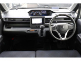 ワゴンR ハイブリッド(HYBRID) FZ 4WD 