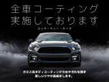 ジムニー XC 4WD