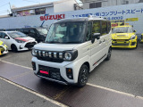 人気のギア!待望の新型登場!各色格安にてご用意OK!新型ギアは全方位カメラの画質も上がりメーカーナビにもやっとHDMI入力がついて携帯のミラーリングが可能!