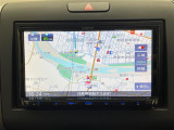フリード 1.5 ハイブリッド G ホンダセンシング 修復歴無し
