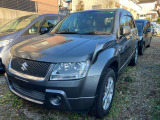 エスクード 2.0 XG 4WD 