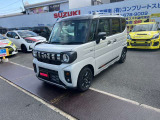 人気のギア!待望の新型登場!各色格安にてご用意OK!新型ギアは全方位カメラの画質も上がりメーカーナビにもやっとHDMI入力がついて携帯のミラーリングが可能!
