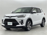 【SUV/ミニバン専門店】中古車から登録済未使用車/届出済未使用車まで幅広く質の高いお車をご用意しております!関東/ミニバン/SUV/コンパクト/ハイブリッド/登録済未使用車/届出済未使用車