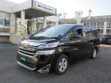 ※支払総額には車両価格の他、保険料、税金、登録に伴う費用、リサイクル預託金相当額等、購入時に必要な費用が含まれています。※支払総額は富山県登録(届出)で店舗納車(富山)の場合の価格です。