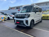 人気のギア!待望の新型登場!各色格安にてご用意OK!新型ギアは全方位カメラの画質も上がりメーカーナビにもやっとHDMI入力がついて携帯のミラーリングが可能!