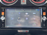 ノート 1.2 e-POWER NISMO ワンオーナー 修復歴無し