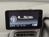 S660 アルファ 修復歴無し