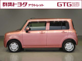 アルトラパン G 