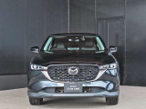 CX-5 2.5 25S Lパッケージ 