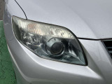 カローラフィールダー 1.8 S 