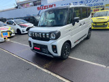 人気のギア!待望の新型登場!各色格安にてご用意OK!新型ギアは全方位カメラの画質も上がりメーカーナビにもやっとHDMI入力がついて携帯のミラーリングが可能!