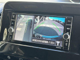 セレナ 1.2 e-POWER ハイウェイスター V 修復歴無し