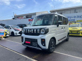 人気のギア!待望の新型登場!各色格安にてご用意OK!新型ギアは全方位カメラの画質も上がりメーカーナビにもやっとHDMI入力がついて携帯のミラーリングが可能!