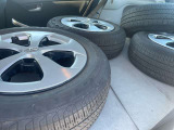 プリウス 1.8 L 