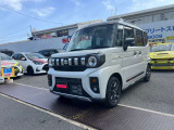 人気のギア!待望の新型登場!各色格安にてご用意OK!新型ギアは全方位カメラの画質も上がりメーカーナビにもやっとHDMI入力がついて携帯のミラーリングが可能!