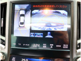 当店ではスポーツグレードや人気車種・上級グレードを主に仕入れ強化しております!中古車でお買い得感あるお車展示中となっておりますのでお客様のご来店、お見積もり依頼お待ちしております。