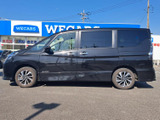 セレナ 1.2 e-POWER ハイウェイスター V 