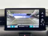 ヴェゼル 1.5 ハイブリッド Z 修復歴無し