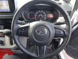 中古車買取の査定金額も「高い!」とご満足頂いています!