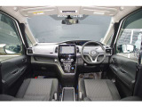 セレナ 1.2 e-POWER ハイウェイスター V 