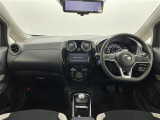 ノート 1.2 e-POWER X 修復歴無し