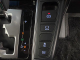 気になる車はまずはお気に入り登録をお願いいたします!