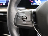 2シリーズアクティブツアラー 218d エクスクルーシブ DCT 本革シート 修復歴無し