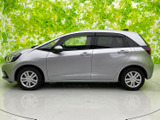 フィット 1.5 e:HEV ホーム 