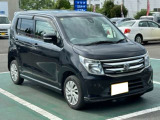 ご希望の角度での写真を撮影し、メールいたします!