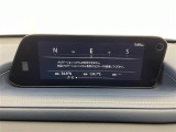 CX-30 2.0 X プロアクティブ ツーリングセレクション 修復歴無し