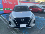 キックス 1.2 X (e-POWER) 