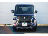 eKクロススペース T 4WD 