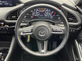 MAZDA3ファストバック 1.8 XD プロアクティブ ツーリング セレクション 修復歴無し