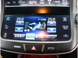 リバーサイドでは、全車試乗可能ですので各お客様、ご納得行くまでご検討中のお車とのフィーリングを確認できます。