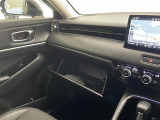 みなさまのお車選びのお手伝いをさせてください!スタッフ一同心よりご来店、お問い合わせをお待ちしております!