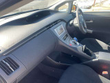 プリウス 1.8 L 