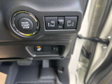 人気のギア!待望の新型登場!各色格安にてご用意OK!新型ギアは全方位カメラの画質も上がりメーカーナビにもやっとHDMI入力がついて携帯のミラーリングが可能!