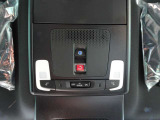 ホンダコネクト対応。緊急通報システムも装備。ご利用には、Honda Total Care プレミアムのご加入が必要です。