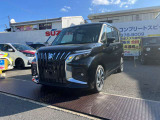 ソリオバンディット 1.2 ハイブリッド(HYBRID) MV 全方位モニターTVナビ付最新モデル