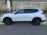エクストレイル 2.0 20Xi Vセレクション 4WD 