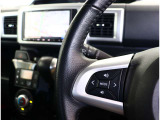 当社在庫すべて車両状態評価書添付でございます。仕入れ先から評価までご納得するまでご確認ください。