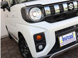 入庫時・販売時・納車前に、弊社基準の68項目に及ぶ点検整備を実施しております。