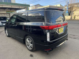 豊富な在庫の中からお客様のお気に入りの中古車をお探しください!