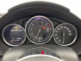 ロードスター 1.5 S レザーパッケージ 6MT本革シート