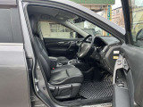 継続車検の見積りも承ります!お気軽にお問い合わせください