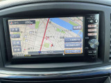 お問い合わせはお気軽に無料のナビダイヤル0078-6002-272226まで!