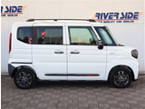 神奈川でお車を探すなら リバーサイド 。当店では在庫数800台展示中となります。残価設定型ゴジュッパローンをメインで販売しており月々のお支払いをお安く高年式車を乗りたい方へ是非ご検討ください。