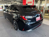 新車・中古車・買取のことならTAX長崎へおまかせ下さい!良質の中古車を多数在庫しておりますので、ぜひ実際に1度ご覧下さい。